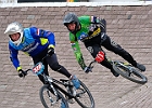 921H6486 bmx-tc-11-9-21